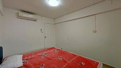 Blk 265 Bukit Batok East Avenue 4 (Bukit Batok), HDB 3 Rooms #632952961